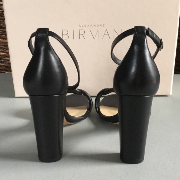 ALEXANDRE BIRMAN - Picture 2 of 16